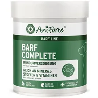 AniForte BARF Complete 500 g