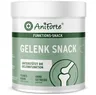AniForte Gelenk-Snack, 300 g