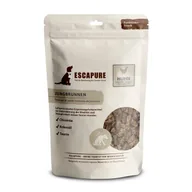 ESCAPURE Jungbrunnen Vitalität, Beweglichkeit Senior 150g