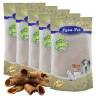 Lyra Pet Rinderstrossen groß