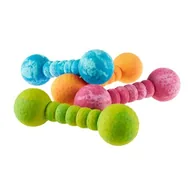 Wolters Dog Fun Gym Hundezubehör aqua