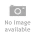 ROYAL CANIN® Expert MATURE CONSULT SMALL DOGS Trockenfutter für Hunde 3,5kg