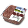 Pferd pur 500g Pferd pur 500g