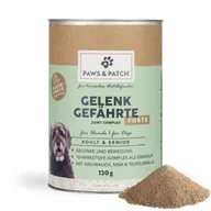 Paws & Patch Paws&Patch Gelenk Gefährte FORTE
