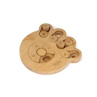 TrendPet Intelligenzspielzeug Intelli
