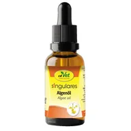 cdVet Singulares Algenöl 50ml