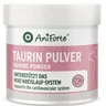 AniForte Taurin für Hunde 100 g