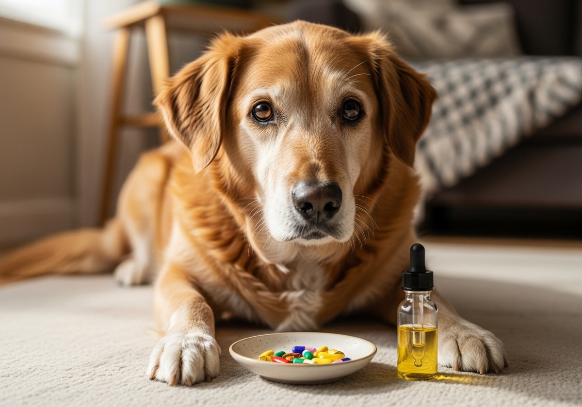 Vitamine