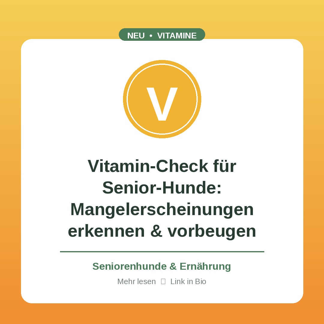 Vitamine